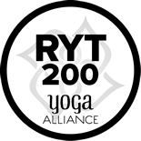 T01-YA-TEACHER-RYT-200